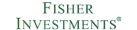 fisher investments