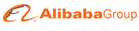 alibaba