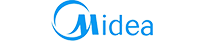 midea